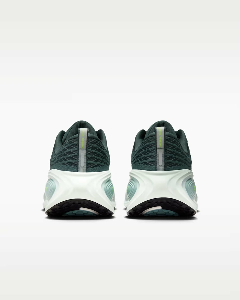 Giày Nike Chính Hãng - Vomero Plus - Màu xanh | JapanSport HV8150-300