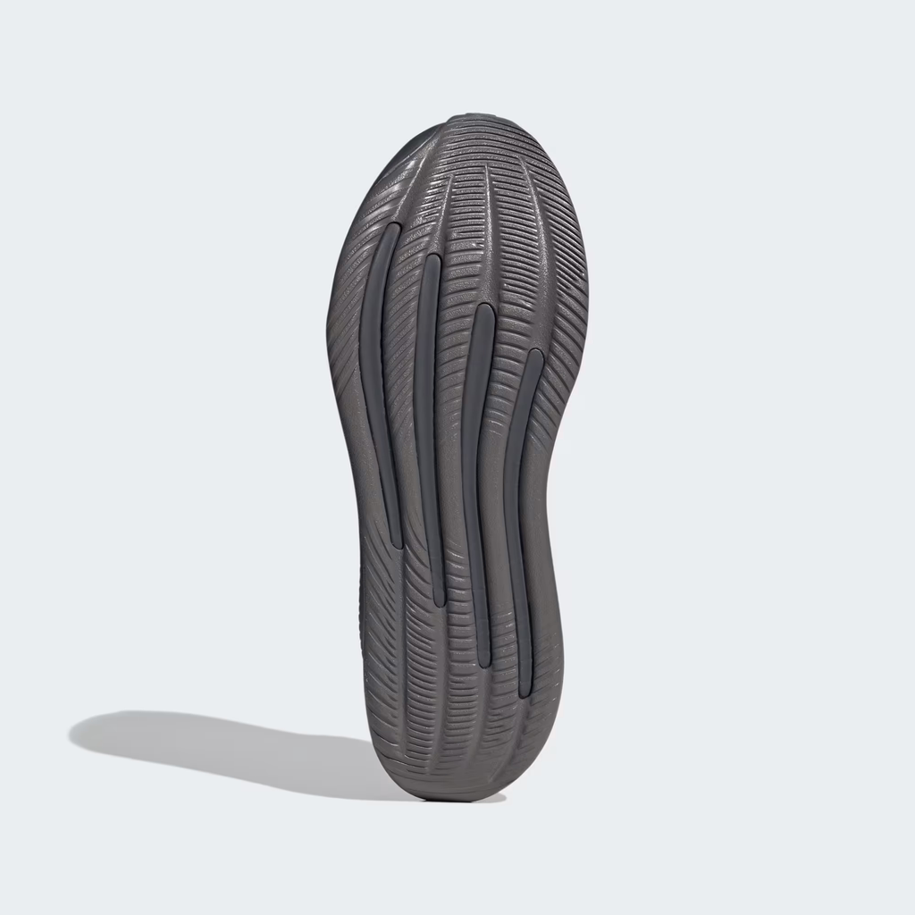 Giày Adidas Nam Chính Hãng - Supernova Comfortglide - Màu Đen | JapanSport IH2509