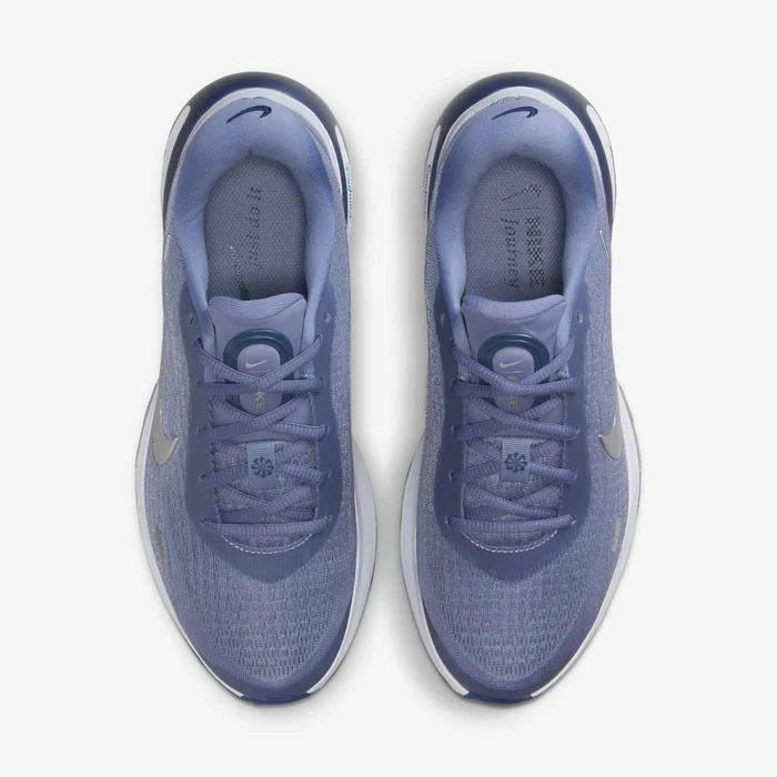 Giày Nike Chính hãng -  Journey Run - Màu Xanh | JapanSport FJ7765-402