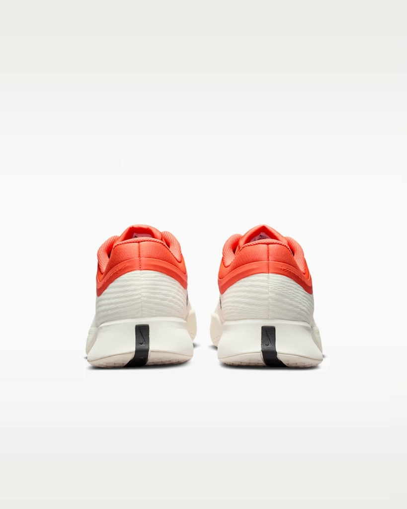 Giày Tennis Nike Nam Chính hãng - Vapor Pro 3 - Màu Trắng | JapanSport IB6558-100