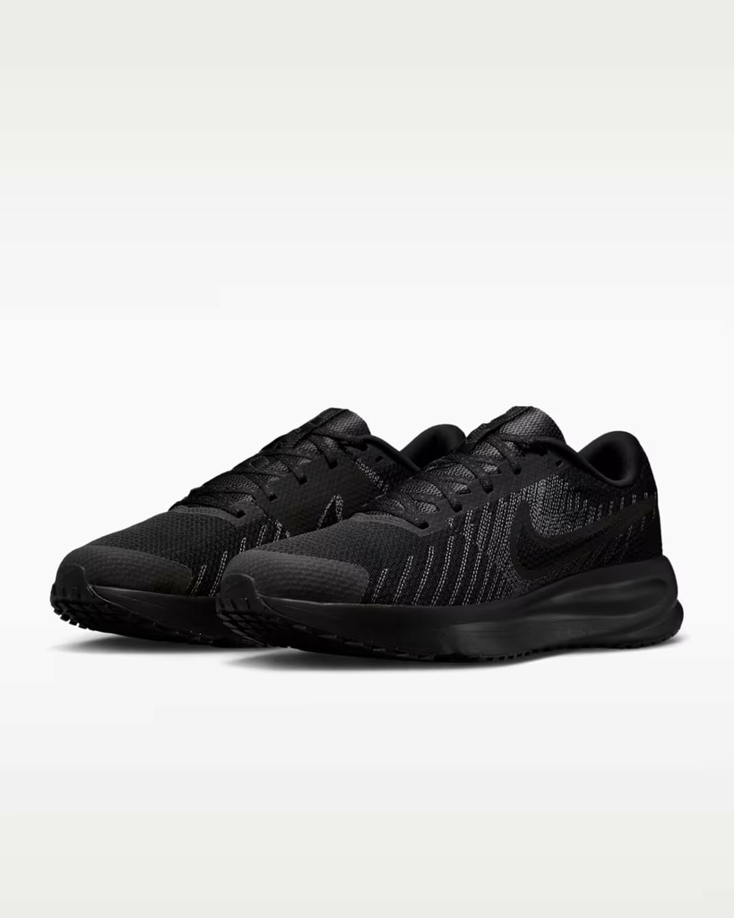 Giày Nike Chính Hãng - Run Defy - Màu Đen | JapanSport HM9594-002