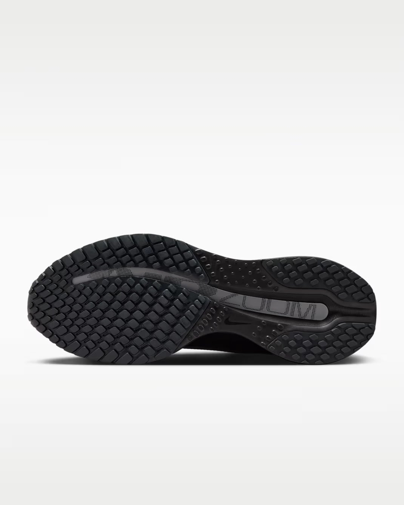Giày chạy Nike nam Chính Hãng - Pegasus Premium SP - Màu Đen | JapanSport IH4369-001