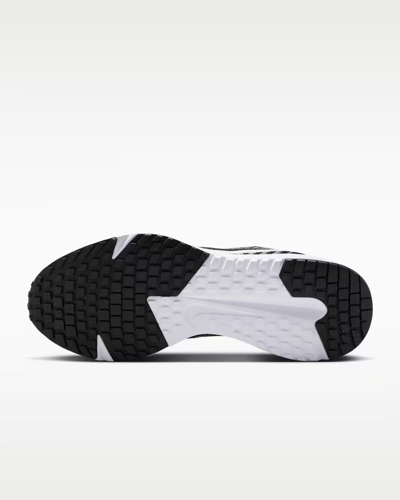 Giày Nike Chính Hãng - Run Defy - Màu Đen | JapanSport HM9594-004