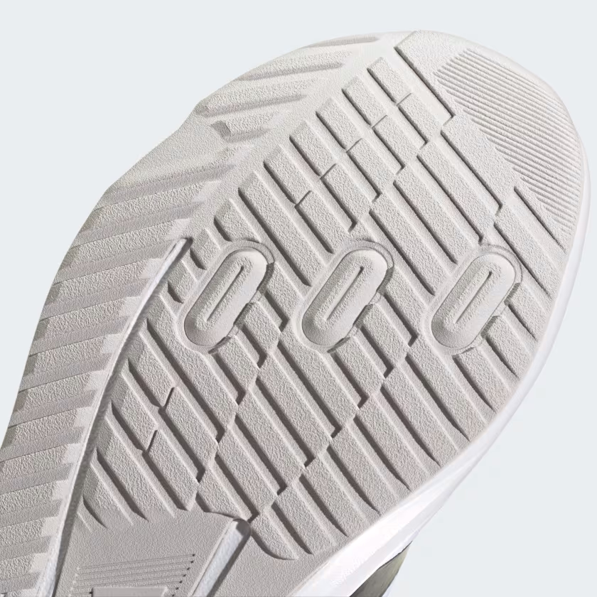 Giày chạy nữ Adidas Chính hãng - Duramo SL - Trắng | JapanSport   IH3593