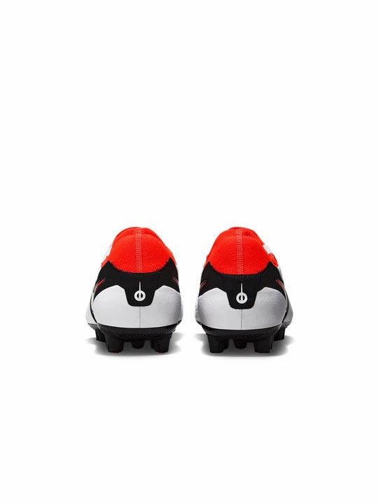 Giày Đá bóng Nike Chính Hãng - Legend 10 PRO - Trắng | JapanSport DV4332-100