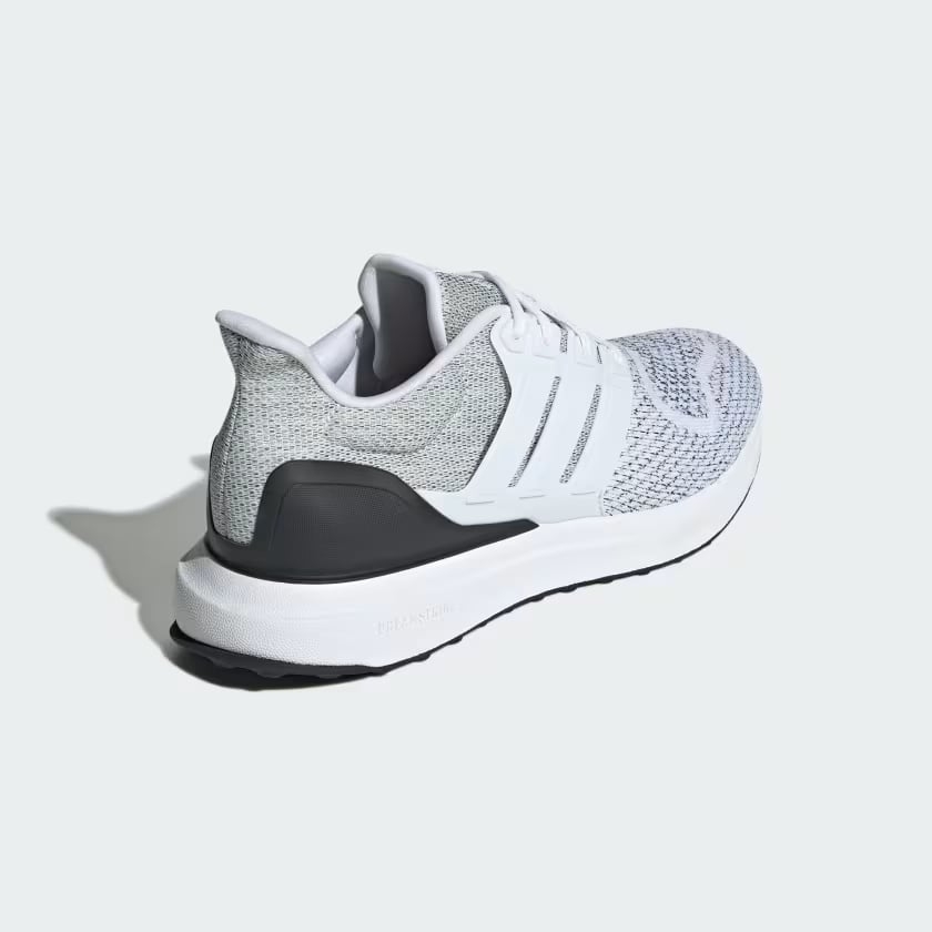 Giày Adidas Nam Chính Hãng - ULTRADREAM DNA - Màu Xám | JapanSport JP7691