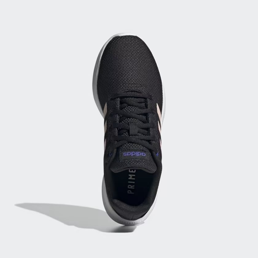 Giày Adidas Chính hãng - LITE RACER CLN 2.0 - Màu Đen  | JapanSport GZ2818