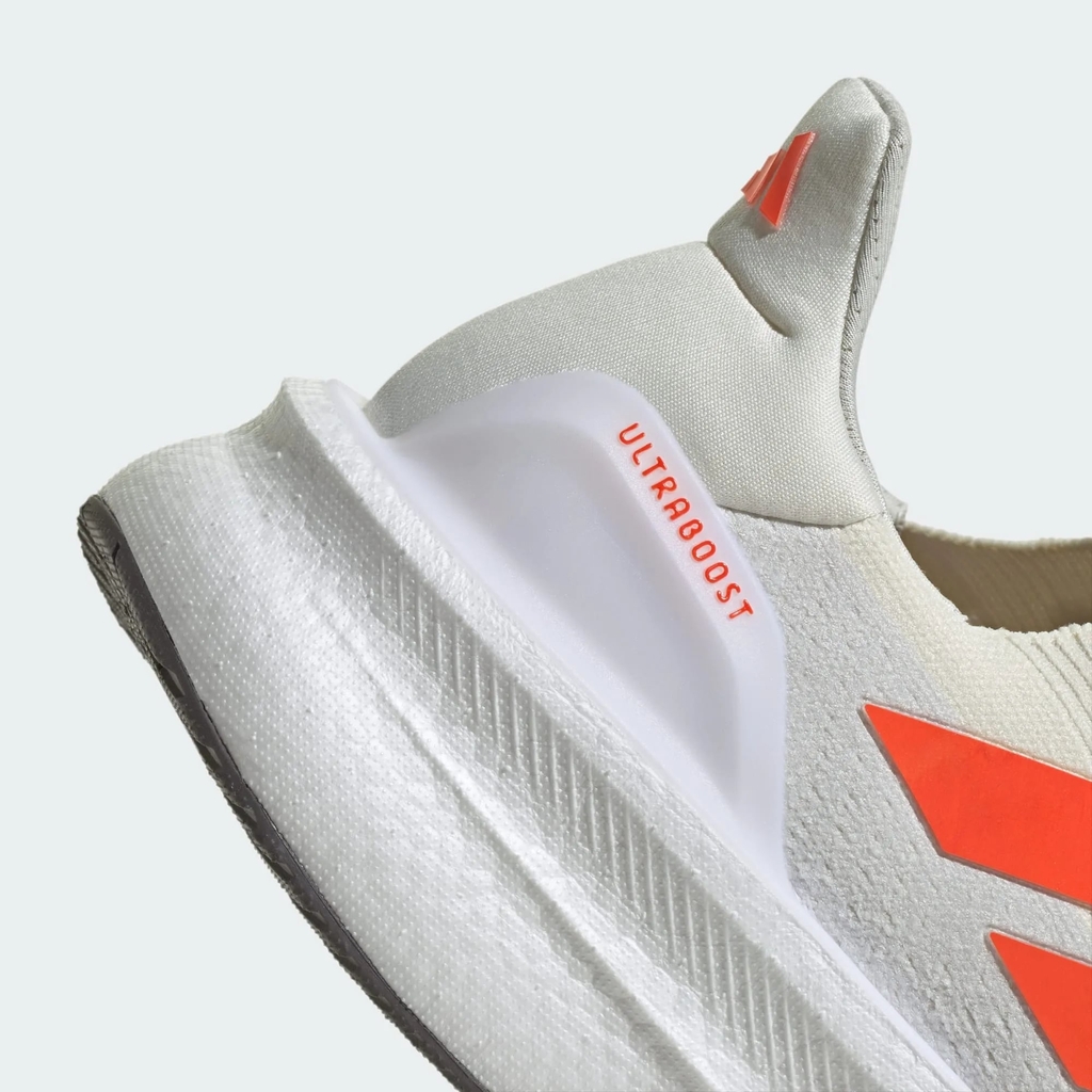 Giày Adidas Chính Hãng - ULTRABOOST 5X SHOES - Màu Trắng | JapanSport JH9038