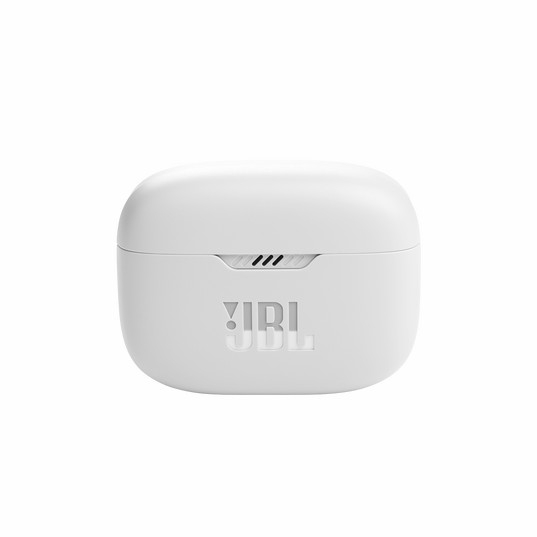 Tai nghe bluetooth JBL Chính hãng - Tune130NC  | JapanSport