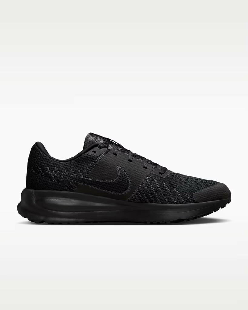 Giày Nike Chính Hãng - Run Defy - Màu Đen | JapanSport HM9594-002