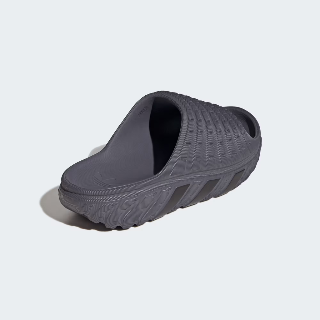 Dép Adidas Chính Hãng - ADILETTE 94 - Màu Đen | JapanSport - IH6892