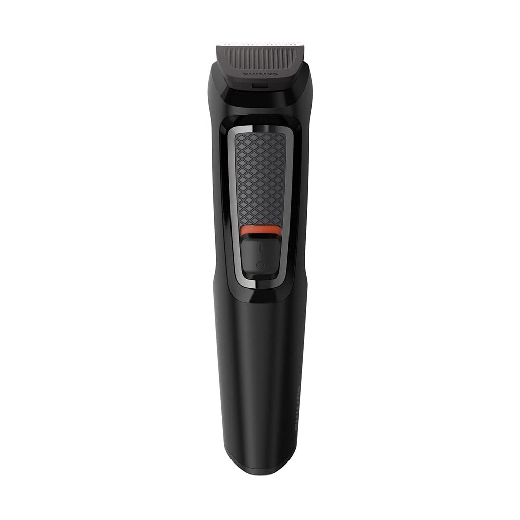 Bộ tông đơ Philips đa chức năng MG3720/15 | Japansport