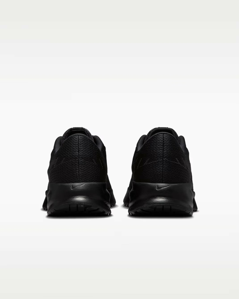 Giày Nike Chính Hãng - Run Defy - Màu Đen | JapanSport HM9594-002