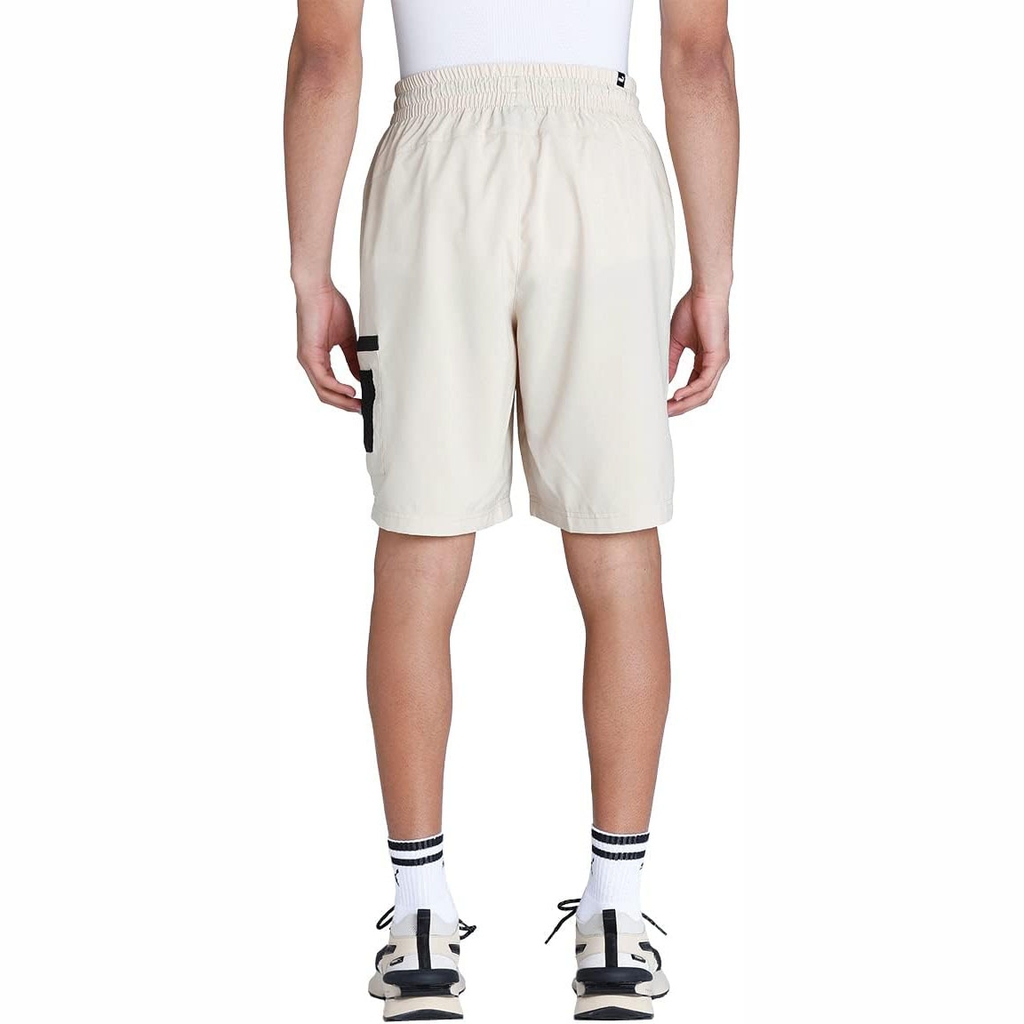 Quần Short Puma Chính Hãng - Open Road 9