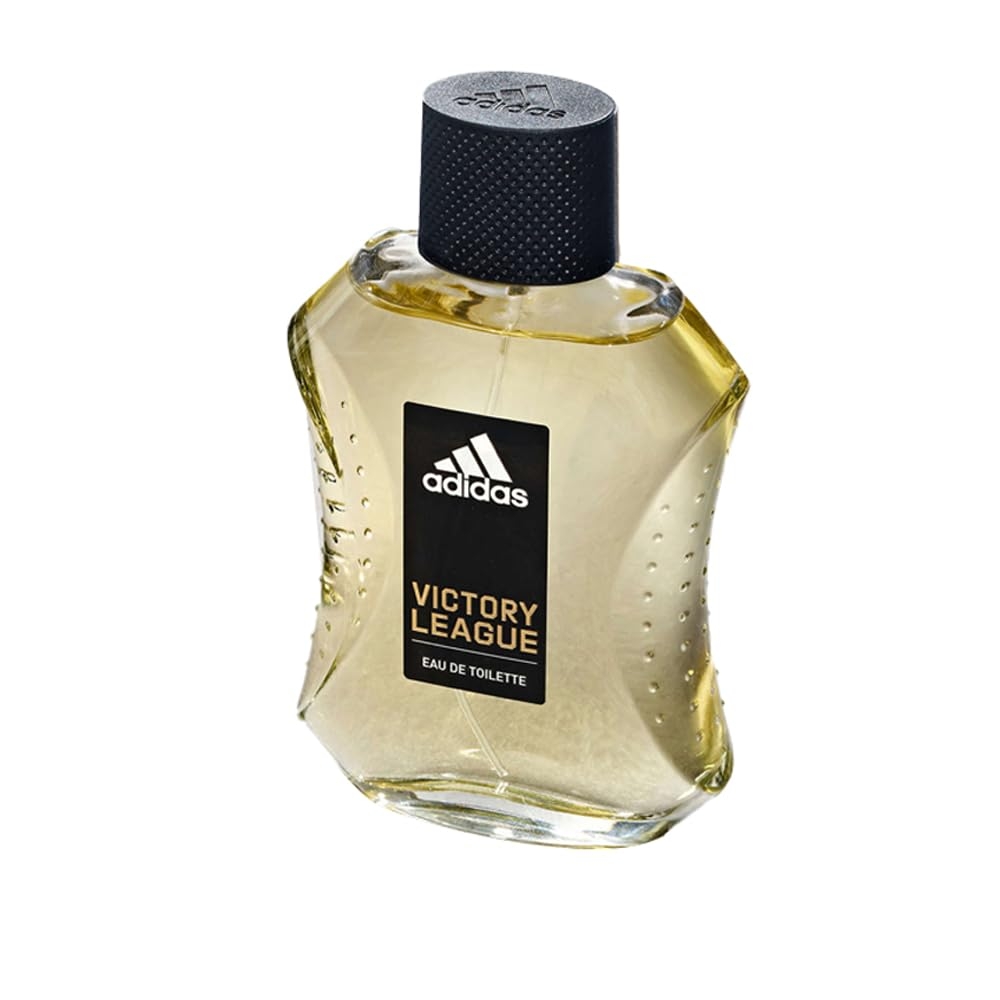 Nước hoa Chính hãng Adidas Victory League EDT 100ml | JapanSport