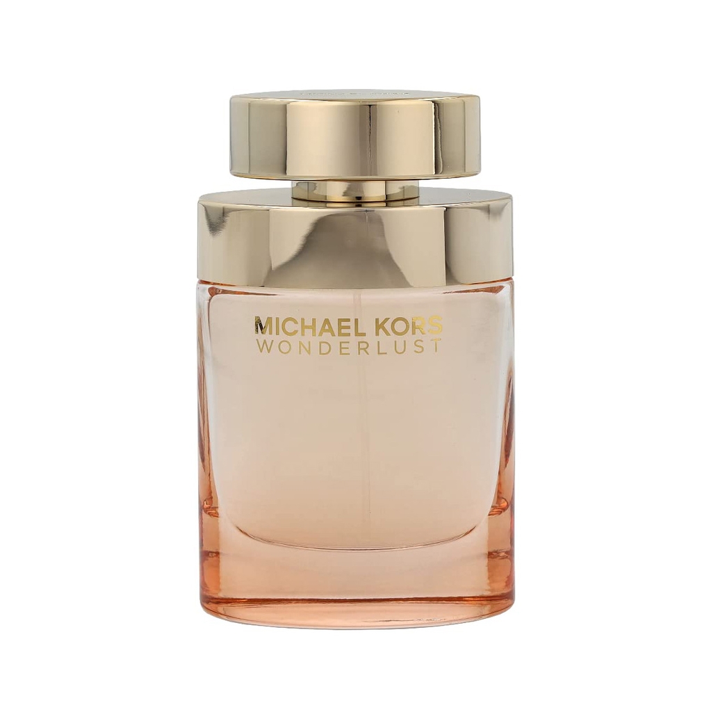 Nước Hoa Michael Kors Chính hãng - Michael Kors Wonderlust / EDT Spray 3.4 oz (100ml) | JapanSport