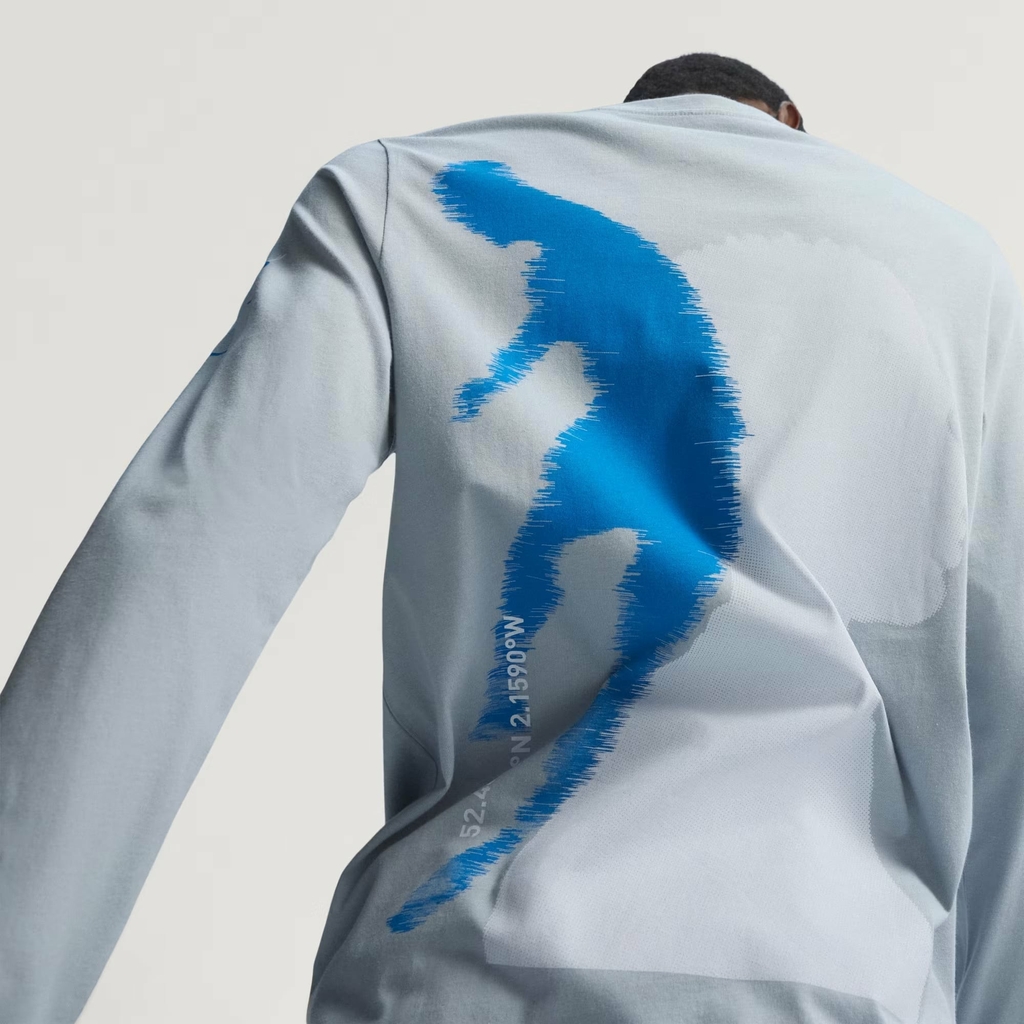 Bộ thể thao Adidas Chính Hãng - Jude Bellingham - Màu Xám | JapanSport JX3960 + JX3929