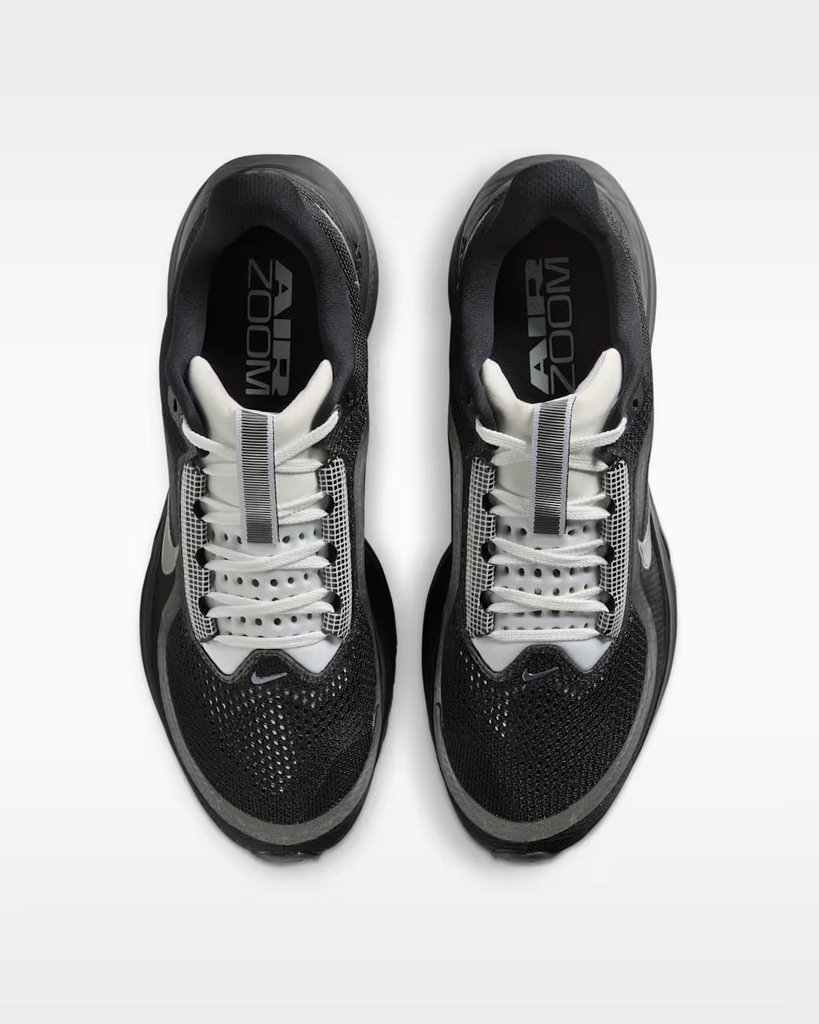 Giày chạy Nike nam Chính Hãng - Pegasus Premium SP - Màu Đen | JapanSport IH4369-001