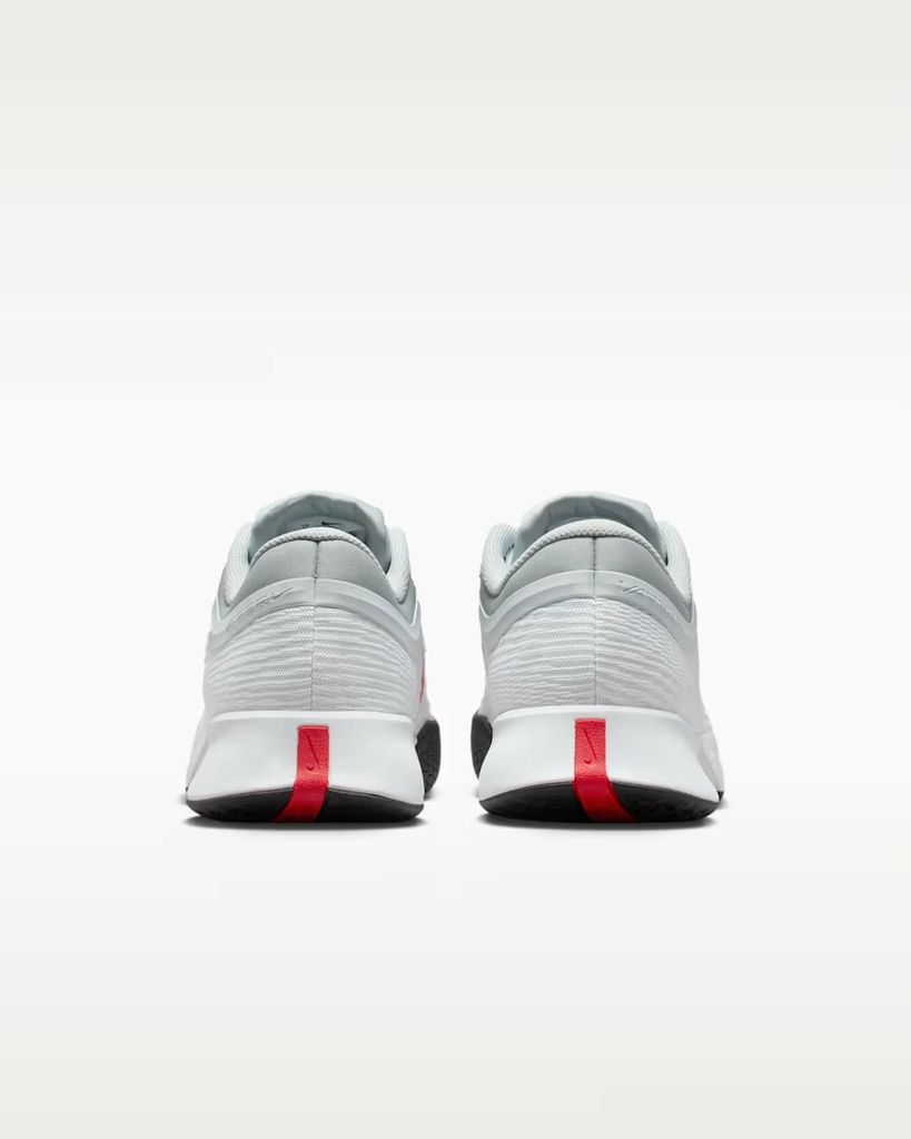 Giày Tennis Nike Nam Chính hãng - Vapor Pro 3 - Màu Trắng | JapanSport FZ2161-109