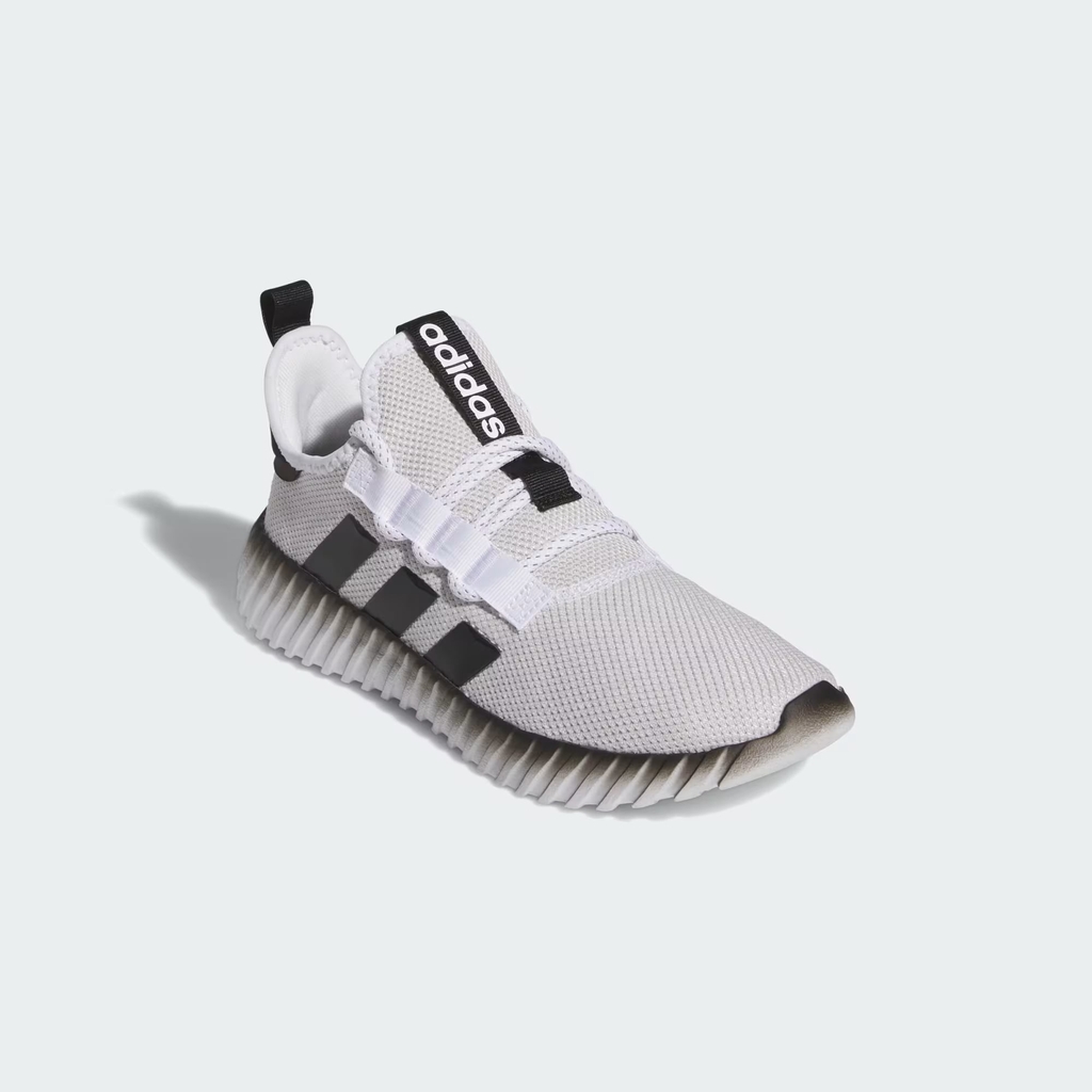 Giày Adidas Chính hãng - Kaptir 3.0 - Màu Trắng | JapanSport IE6624