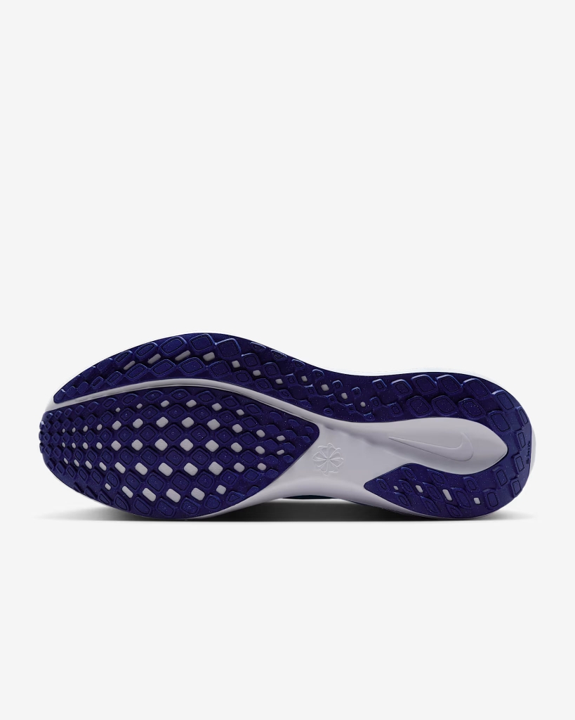 Giày Nike Nam Nữ Chính hãng - Air Zoom Pegasus 41 - Màu Xanh Tím | JapanSport  FD2722-014