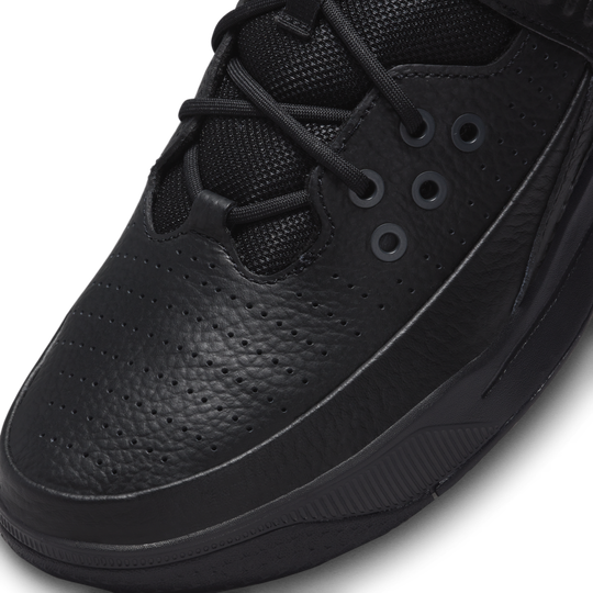 Giày Nike Nam Chính Hãng - Jordan Max Aura 5 - Đen | JapanSport DZ4353-001