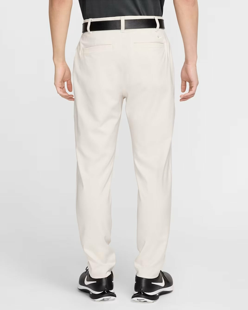 Quần Dài Nike Chính Hãng - Nike Dri-FIT Victory - Màu Kem | JapanSport DN2398-104