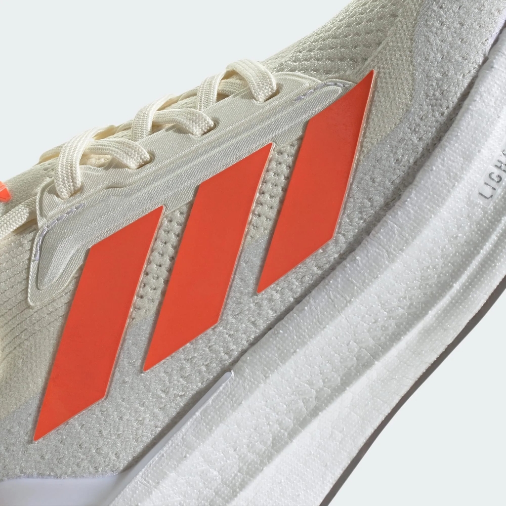 Giày Adidas Chính Hãng - ULTRABOOST 5X SHOES - Màu Trắng | JapanSport JH9038