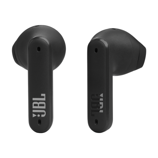 Tai nghe JBL chính hãng - TUNE FLEX -  Trắng/Đen/Xanh |  JapanSport