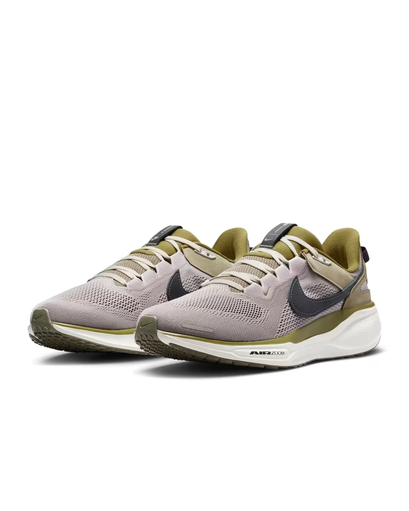 Giày Nike Chính hãng -  Air Zoom Pegasus 41 - Màu Tím/Xanh | JapanSport HQ6025-001