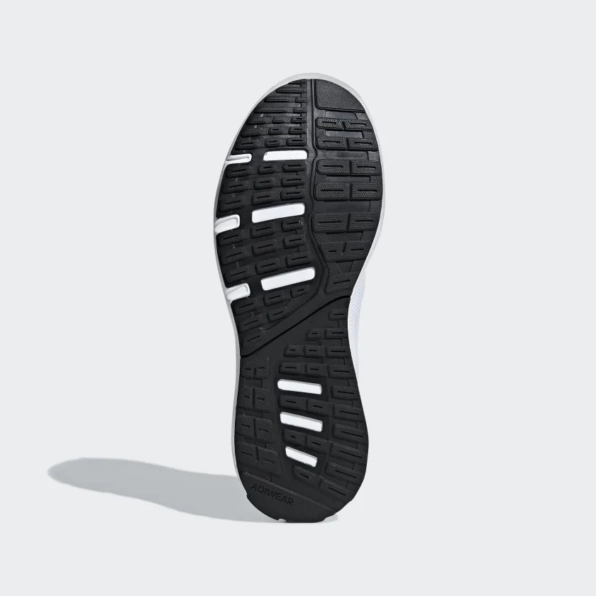Giày Adidas Nữ Chính Hãng - COSMIC 2 SHOES - Trắng | JapanSport F34876