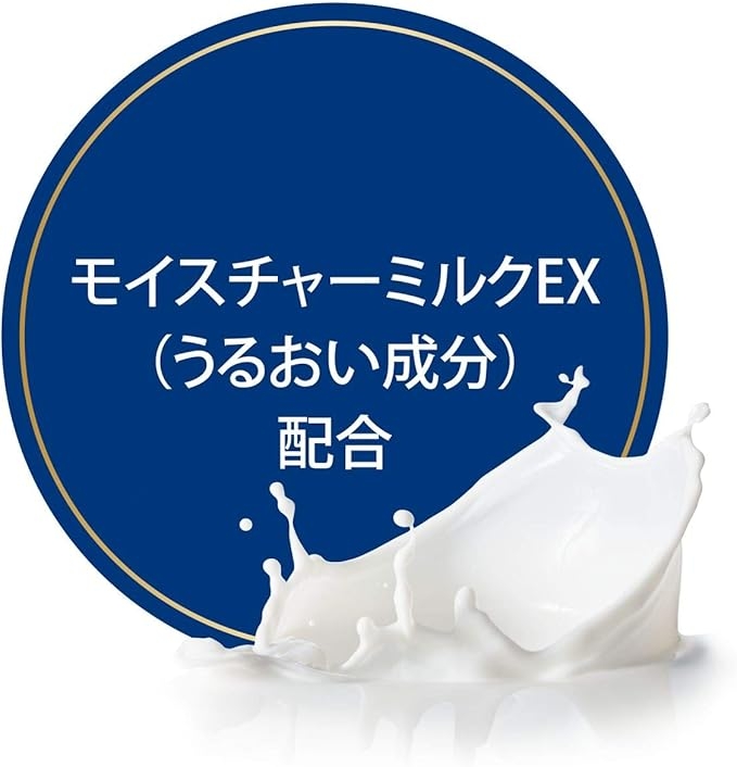Dầu gội Dove chính hãng - Moisture Care Shampoo - 2KG | JapanSport