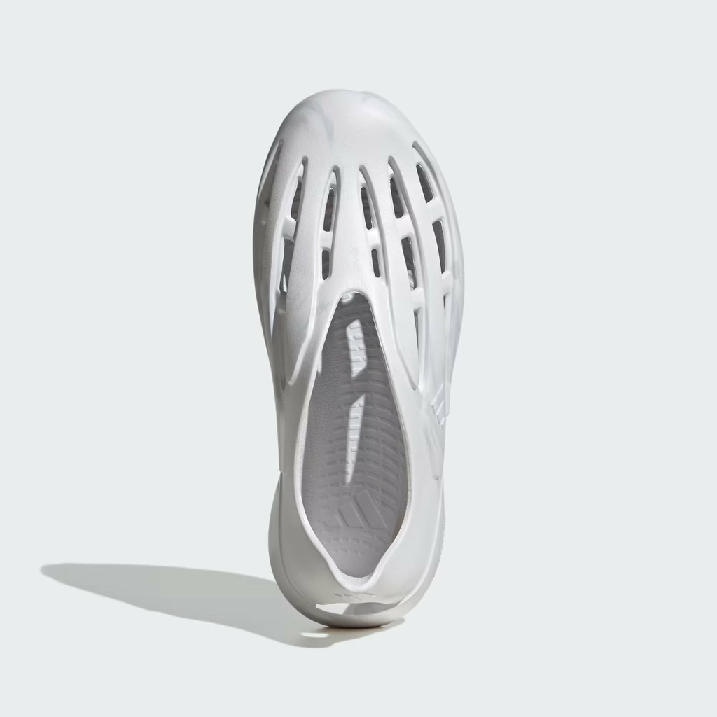 Giày Adidas Chính Hãng - Lightblaze Moc - Màu Trắng | JapanSport JH7038