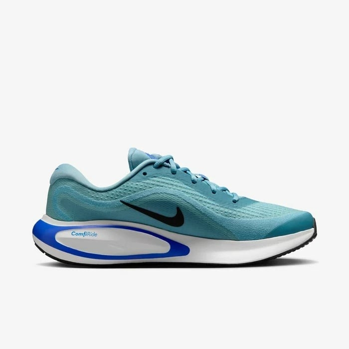 Giày Nike Chính Hãng - Journey Run - Màu Xanh | JapanSport FN0228-402