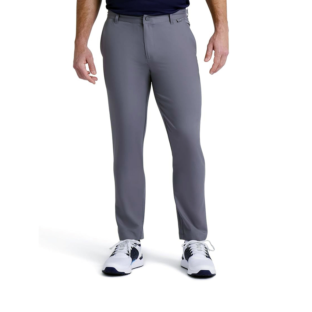 Quần Puma Chính Hãng - PUMA CAMINO 2.0  - Màu Xám | JapanSport 631237-02