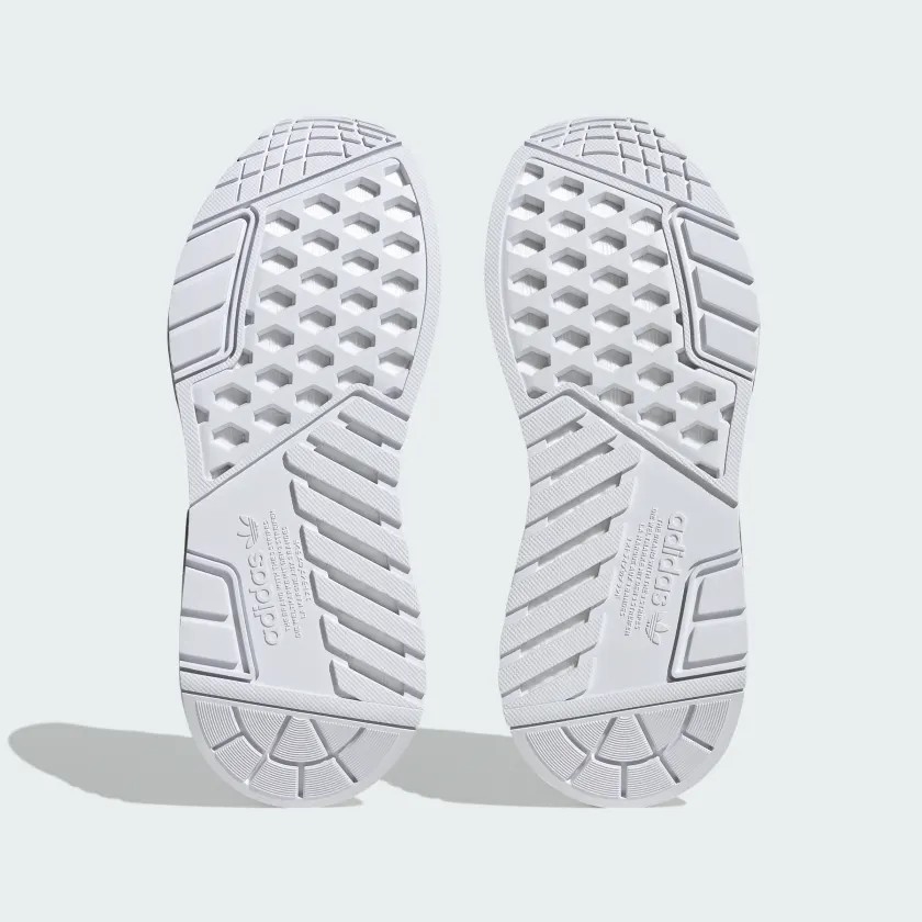 Giày Adidas Nữ Chính Hãng - NMD_W1 - Đen | JapanSport IG0480