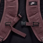 Balo Nike Chính Hãng - Sportswear RPM Backpack - Màu Đỏ tím mận | JapanSport FD7544-502