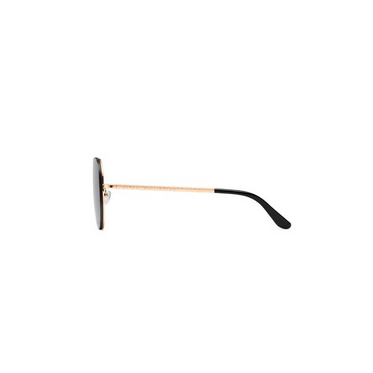 Kính Daniel Wellington Chính hãng - Sunglasses 