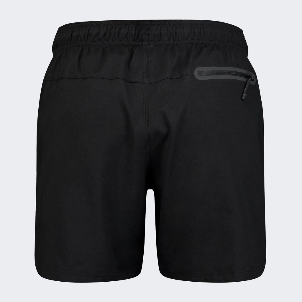 Quần Short Puma Nam Chính Hãng - Puma Swim shorts - Màu Đen | JapanSport 907660-07
