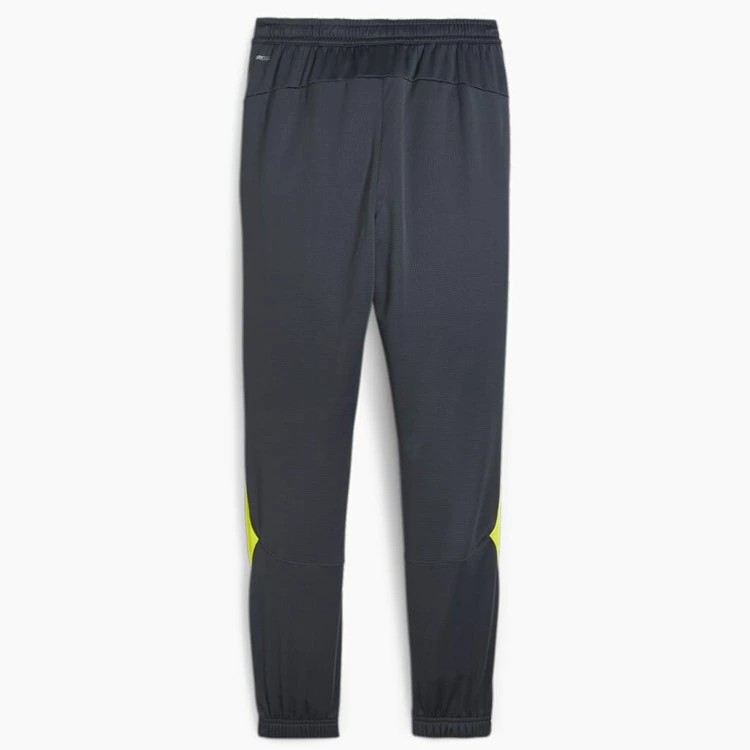 Quần Puma Chính Hãng - KING PRO TR - Màu Đen | JapanSport 658889-05