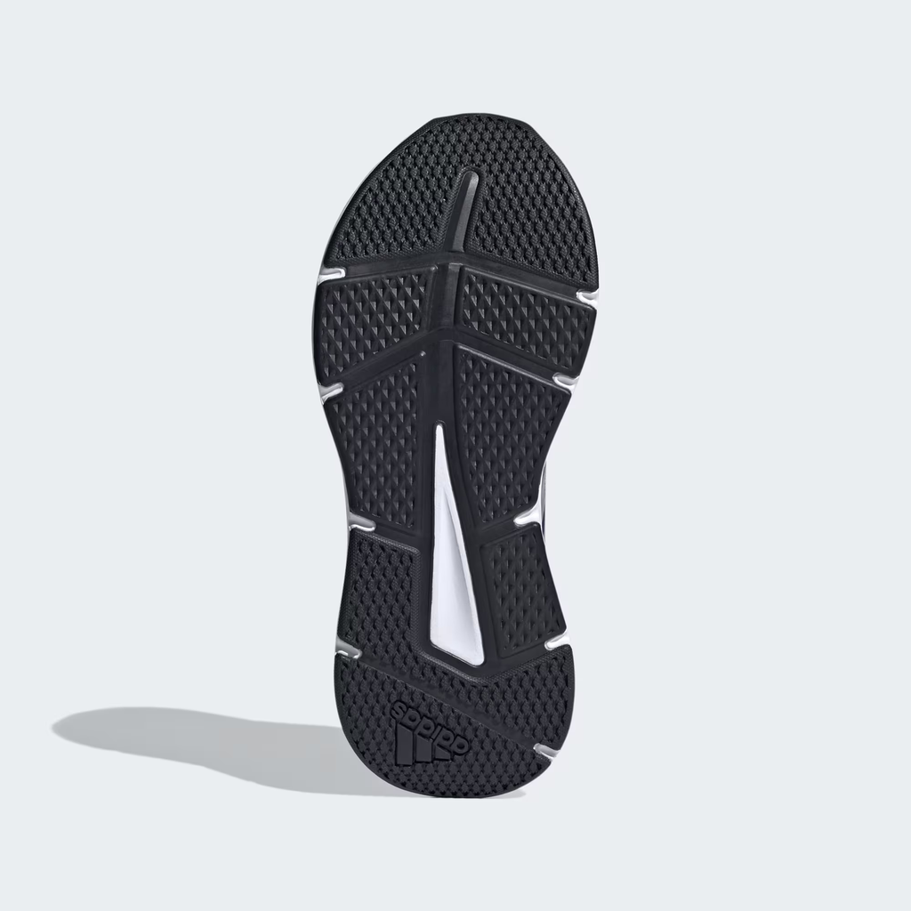Giày Adidas Nữ Chính Hãng - Galaxy 6 - Xanh | JapanSport IE8146