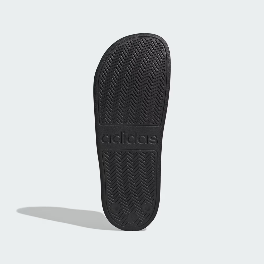 Dép Adidas nam nữ Chính hãng - Adilette Shower - Màu Đen | JapanSport GZ3772