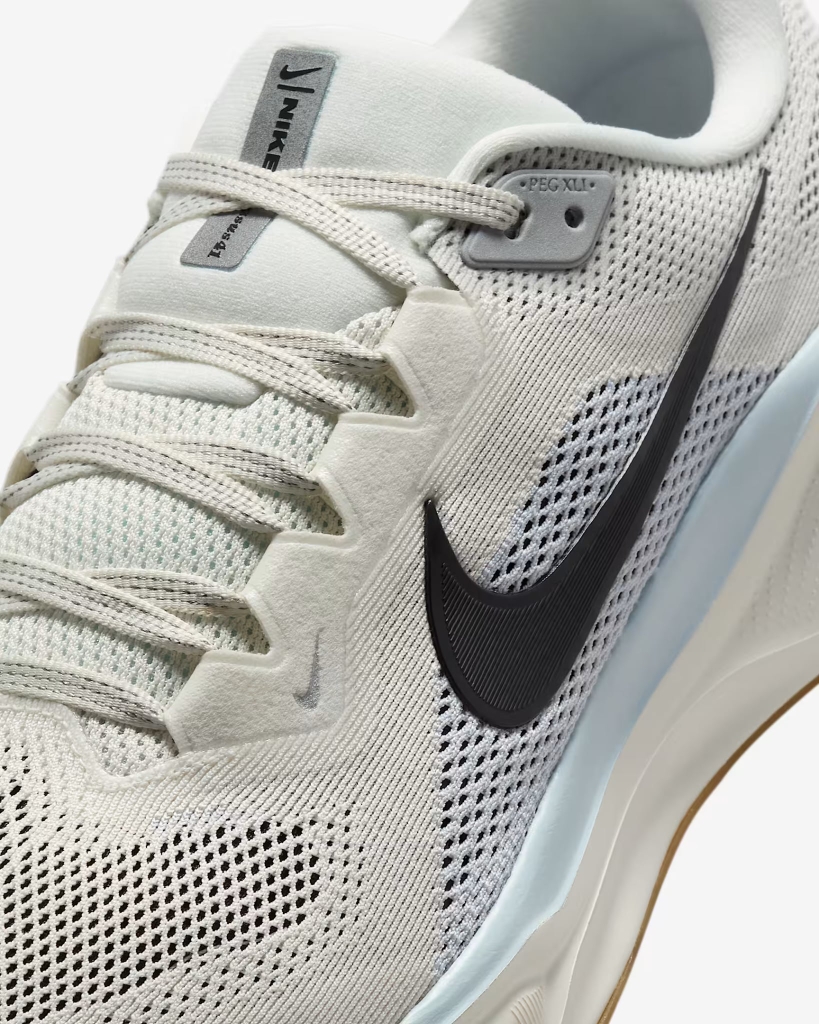 Giày Nike Nam Nữ Chính hãng - Air Zoom Pegasus 41 - Màu Trắng | JapanSport  FD2722-113