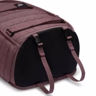 Balo Nike Chính Hãng - Sportswear RPM Backpack - Màu Đỏ tím mận | JapanSport FD7544-502