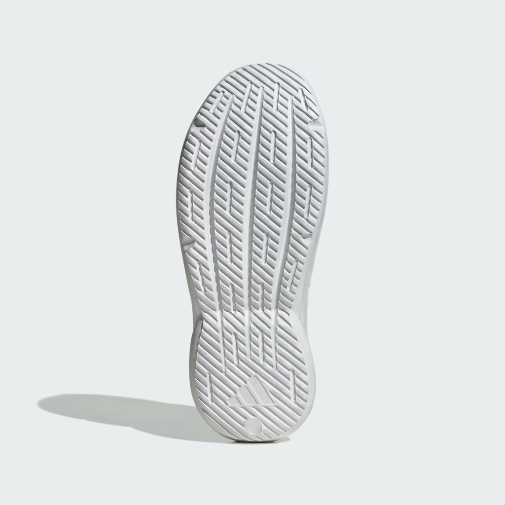 Giày Adidas Chính Hãng - Lightblaze Moc - Màu Trắng | JapanSport JH7038