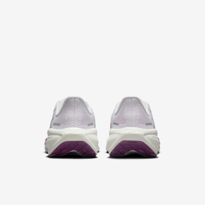 Giày Nike Nữ Chính hãng -  Air Zoom Pegasus 41 - Màu Trắng/Tím | JapanSport FN5041-104