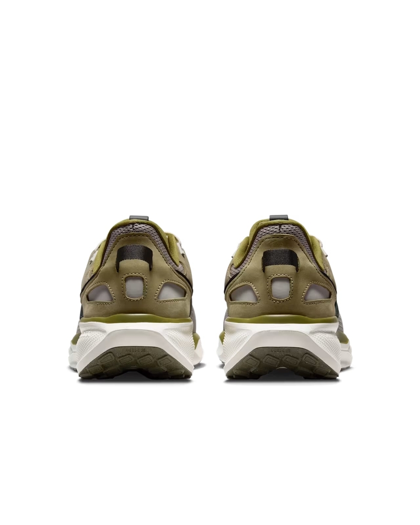 Giày Nike Chính hãng -  Air Zoom Pegasus 41 - Màu Tím/Xanh | JapanSport HQ6025-001