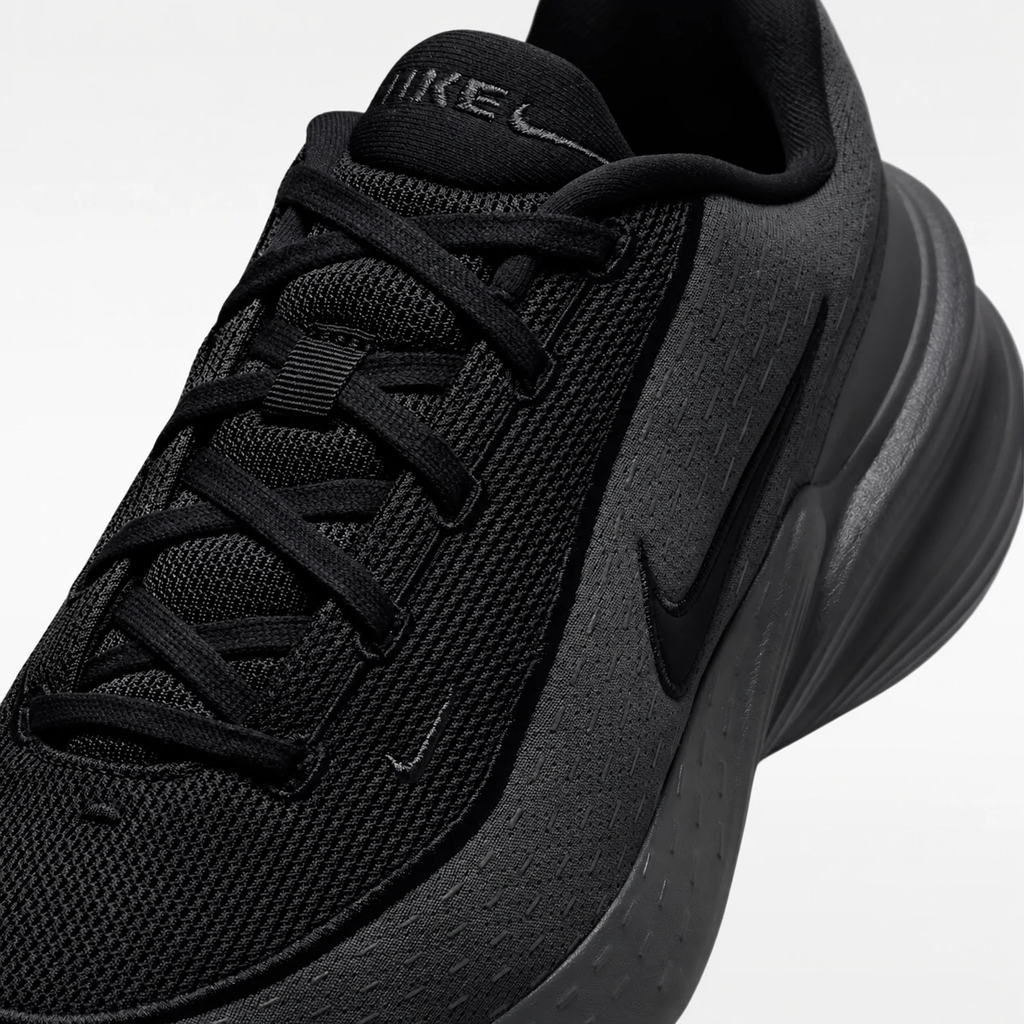 Giày Nike Nam Chính Hãng - Nike Uplift SC - Đen | JapanSport IB2765-011