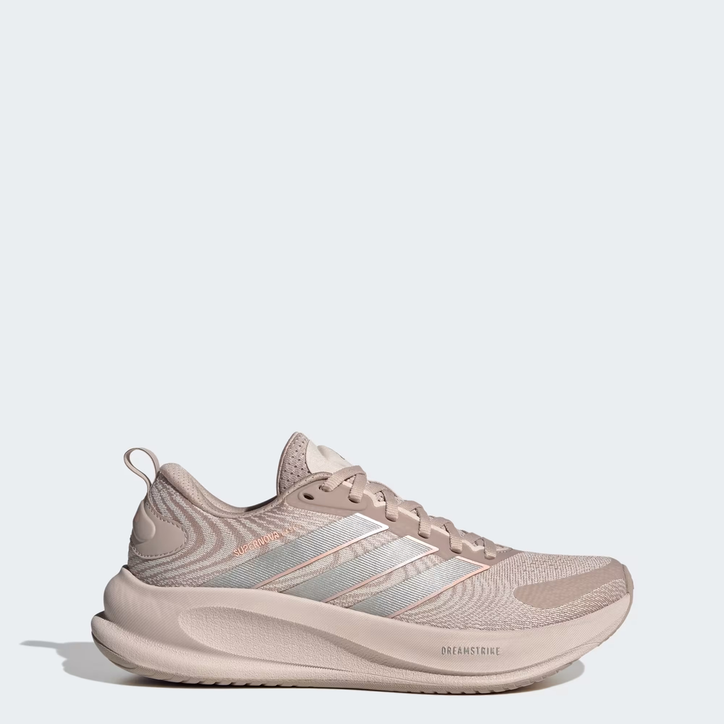 Giày chạy Adidas Nữ Chính Hãng - SUPERNOVA EASE 2 M | JapanSport - JQ1827