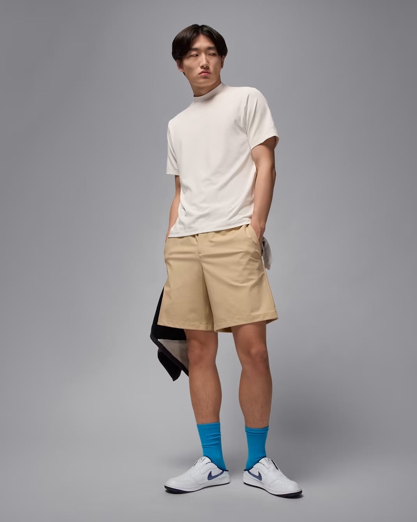 Giày Nike Chính Hãng - Air Jordan Mule - Màu Trắng | JapanSport FJ1214-103